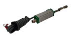 regua02-removebg-preview.png