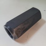 WhatsApp_Image_2025-04-08_at_14.14.26__3_-removebg-preview