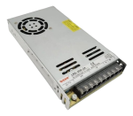 FONTE_LRS35024-removebg-preview