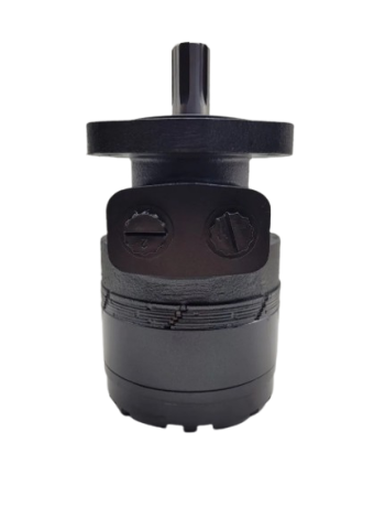 Motor hidráulico BMER-475-MS-SW