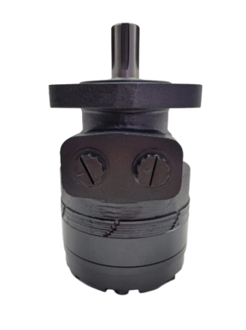 Motor hidráulico BMER-300-MS-SW