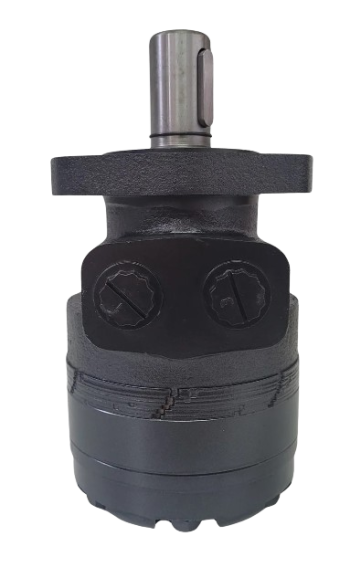 Motor hidráulico BMER-300-MS-G2