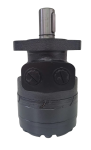 Motor hidráulico BMER-300-MS-G2