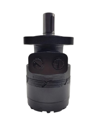 Motor hidráulico BMER-475-MS-G2